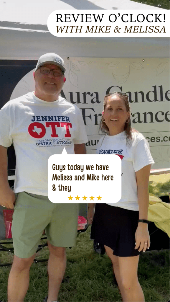 car diffusers essential oil car diffusers car air freshener natural travel-friendly fragrance candle gift sets eco-friendly gifts handmade gifts Houston gifting ideas birthday gift ideas thoughtful gifts self-care gifts natural fragrance gifts sustainable gifting organic candles all-natural fragrances plant-based candles handmade candles soy wax candles chemical-free scents vegan candles eco-friendly candles clean-burning candles non-toxic home scents home fragrance home decor candles aromatherapy candles pet-friendly allergen-free relaxing home scents minimalist home fragrance Houston candle shop handmade candles Houston Houston home decor local fragrance brand Houston Texas-made candles support small business Houston